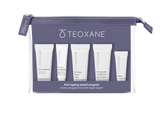 Teoxane Discovery Kit