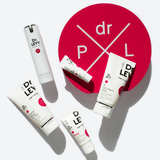 Dr LEVY Reboot Set