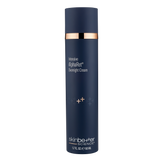 Intensive AlphaRet Overnight Cream
