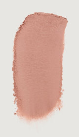 Versatile Blush Cheek + Eye Refill