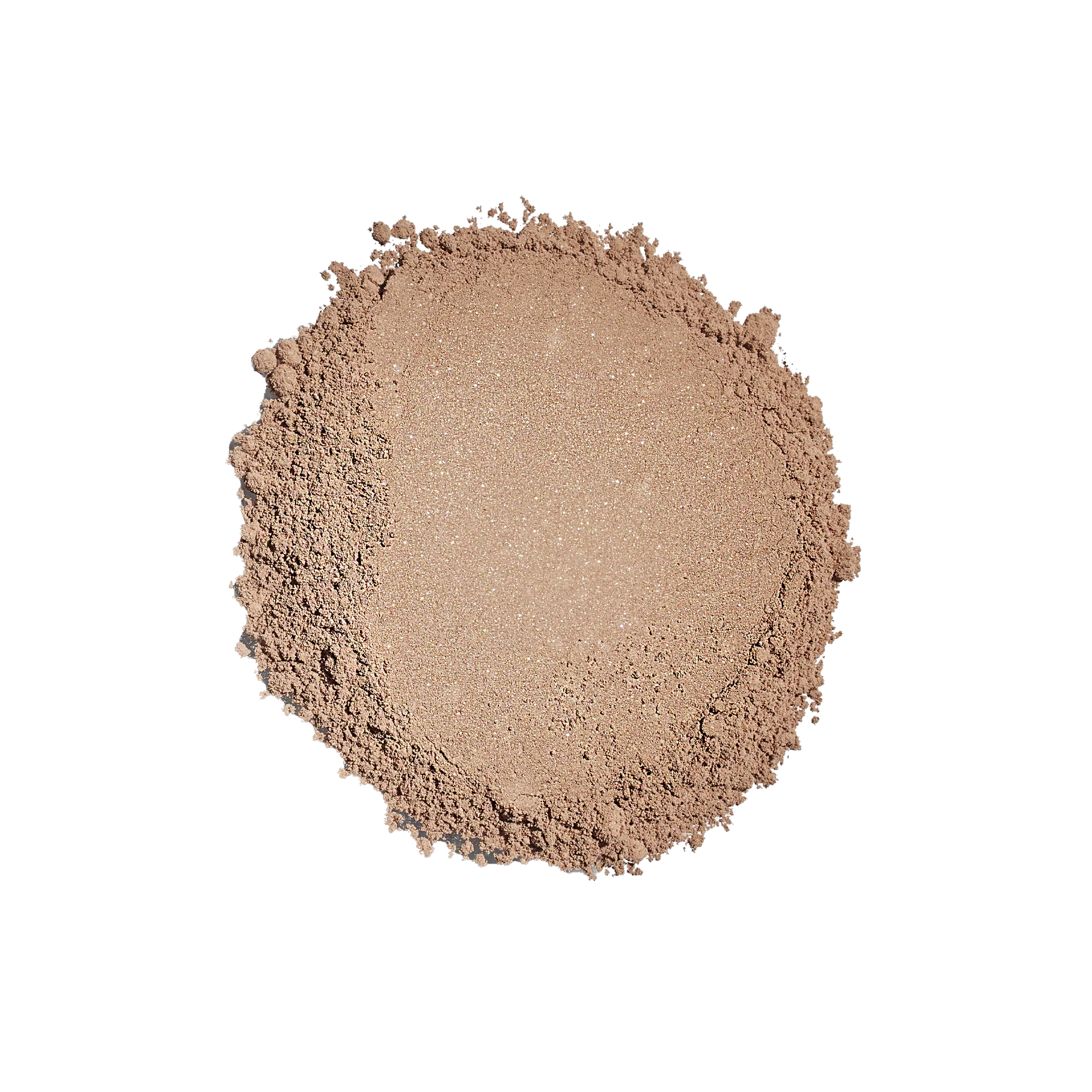Sunforgettable Total Protection Brush-On Shield SPF 50