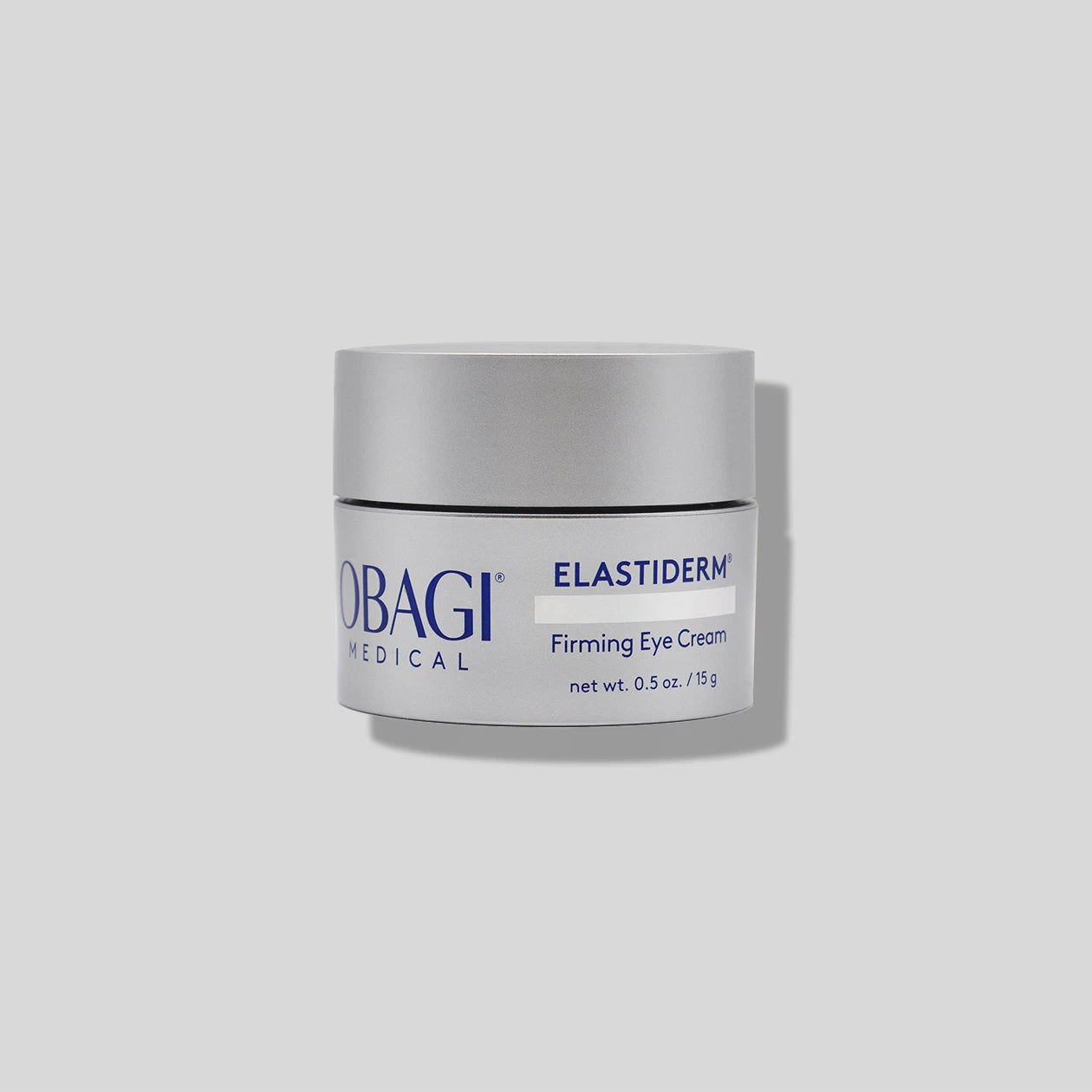 Obagi Medical ELASTIderm Eye Cream 15g