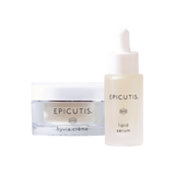 Epicutis Luxury Skincare Set
