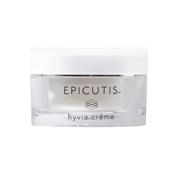 Hyvia Creme 50ml