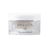Hyvia Creme 50ml