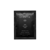 Epicutis Lipid Recovery Mask (Pack of 5)