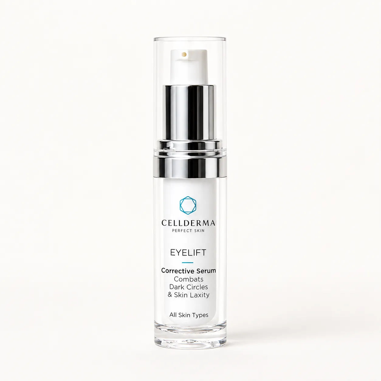 CellDerma EyeLift 15ml