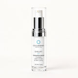 CellDerma EyeLift 15ml