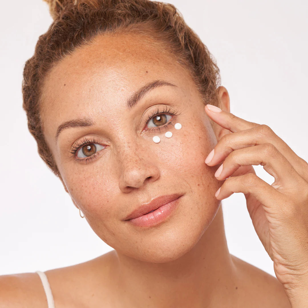 Alastin Skincare Restorative Eye Complex 18ml