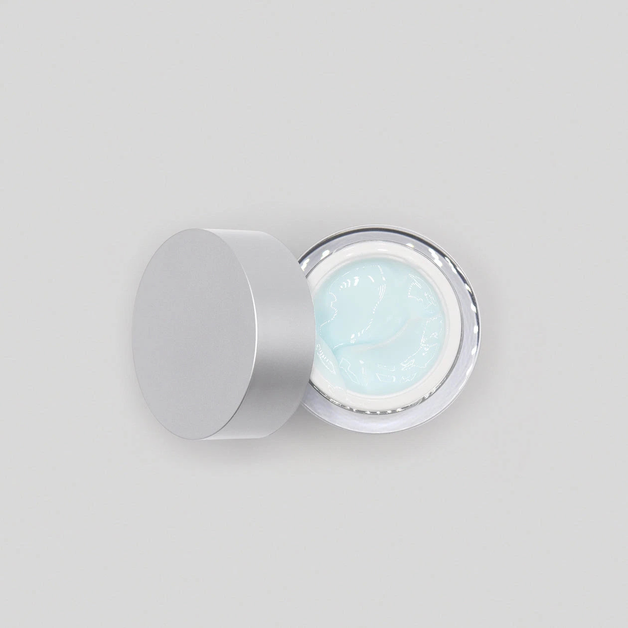 Obagi Medical ELASTIderm Eye Cream 15g