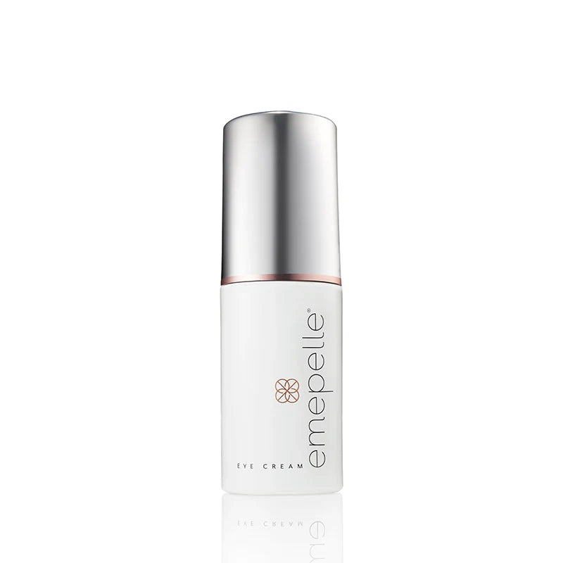Emepelle Eye Cream 0.5 oz