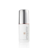 Emepelle Eye Cream 0.5 oz