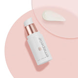 Emepelle Eye Cream 0.5 oz