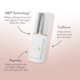 Emepelle Eye Cream 0.5 oz