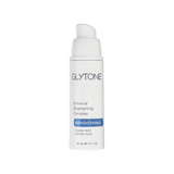 Glytone Enhance Brightening Complex 30ml