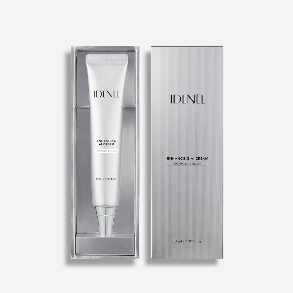 IDENEL Enhancing AI Cream 30ml