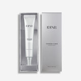 IDENEL Enhancing AI Cream 30ml