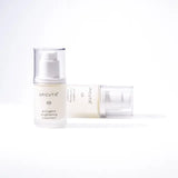 Epicutis Arctigenin Brightening Treatment 30ml