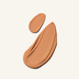 Even Tone Mineral Sunscreen SPF 30 - 50mls