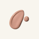 Even Tone Mineral Sunscreen SPF 30 - 50mls