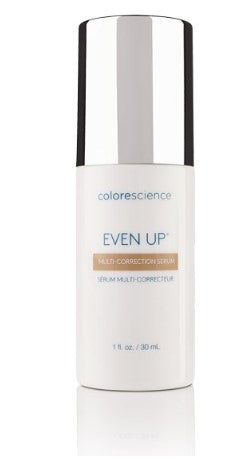 Even Up Multi Correction Serum 30ml