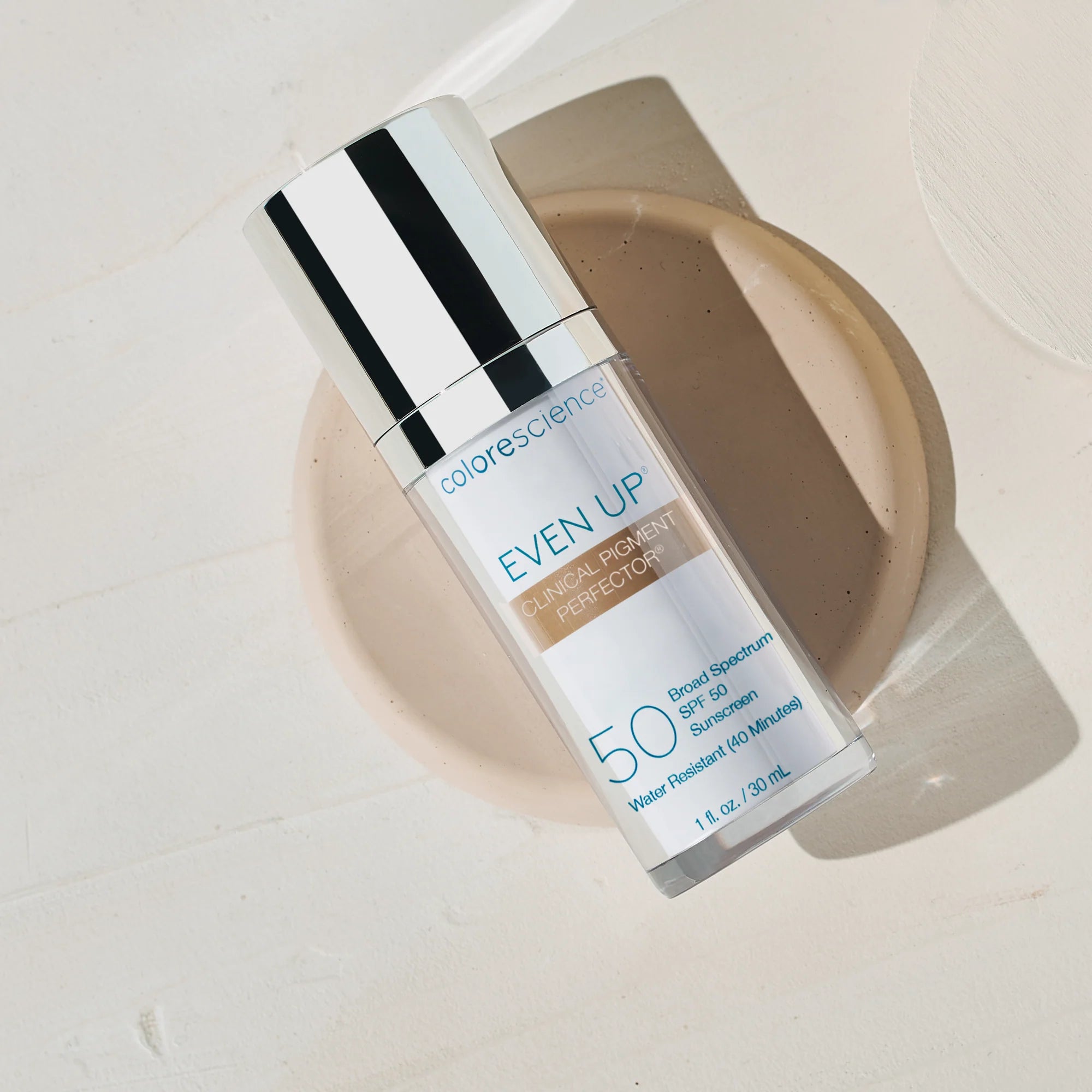 Even Up™ Clinical Pigment Perfector SPF 50  30ml