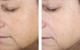 Even Tone Correcting Serum 50ml