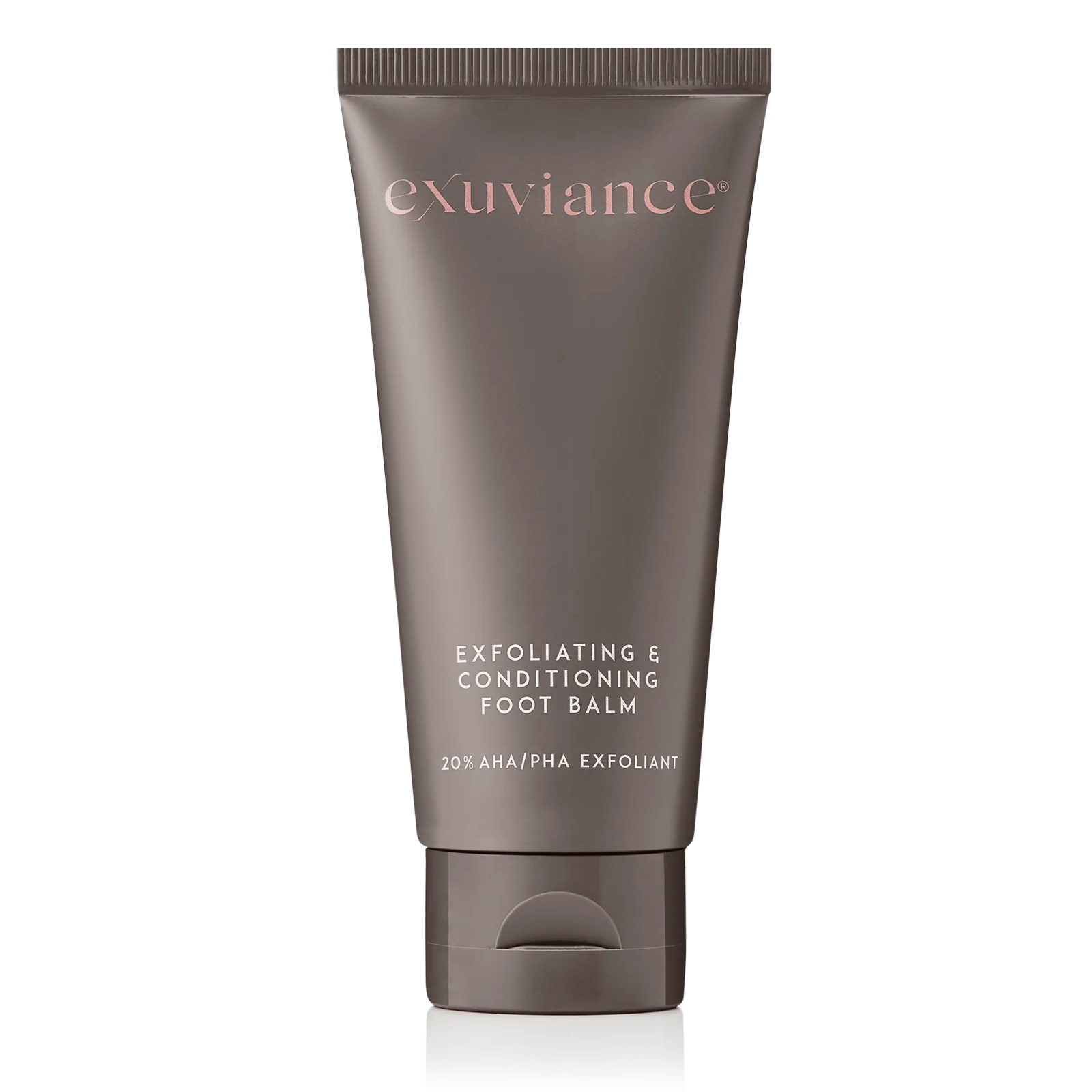 Exfoliating & Conditioning Foot Balm