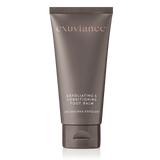Exfoliating & Conditioning Foot Balm