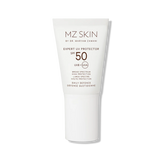 MZ Skin Expert UV Protector SPF50 60ml