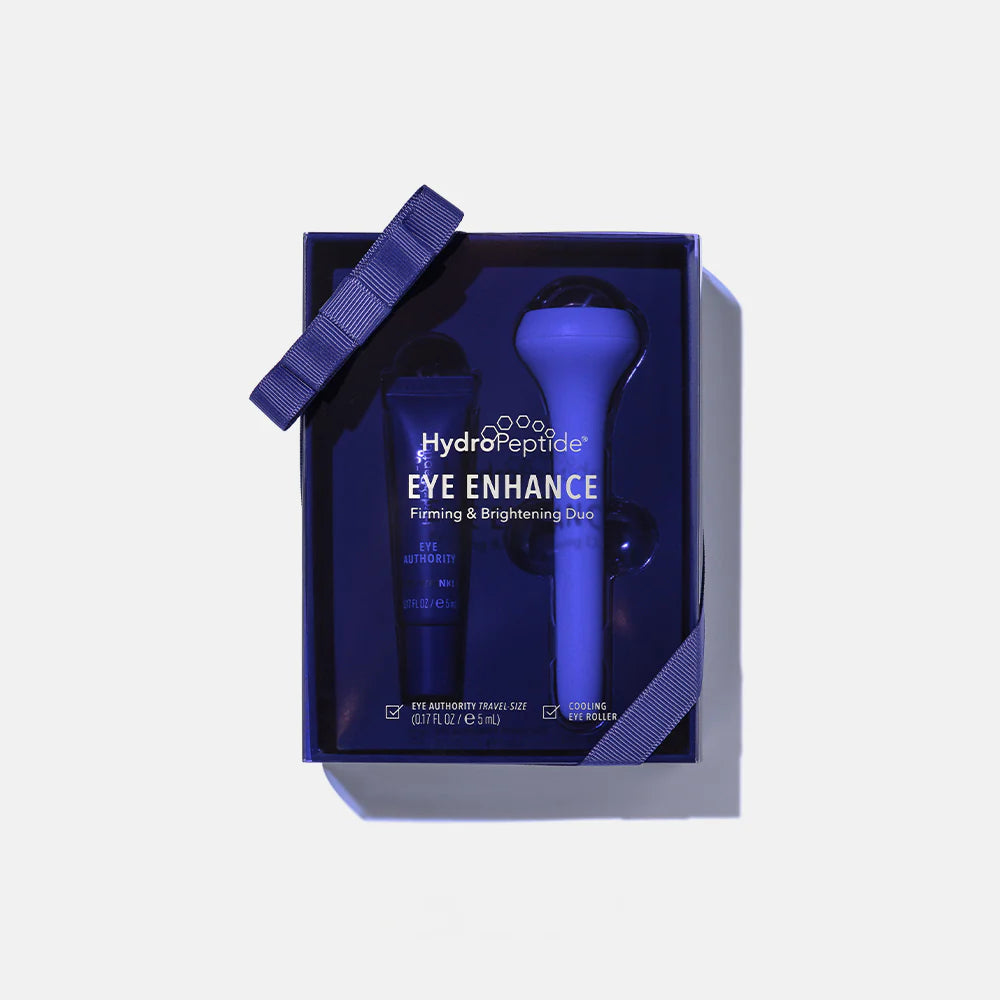 Eye Enhance Kit