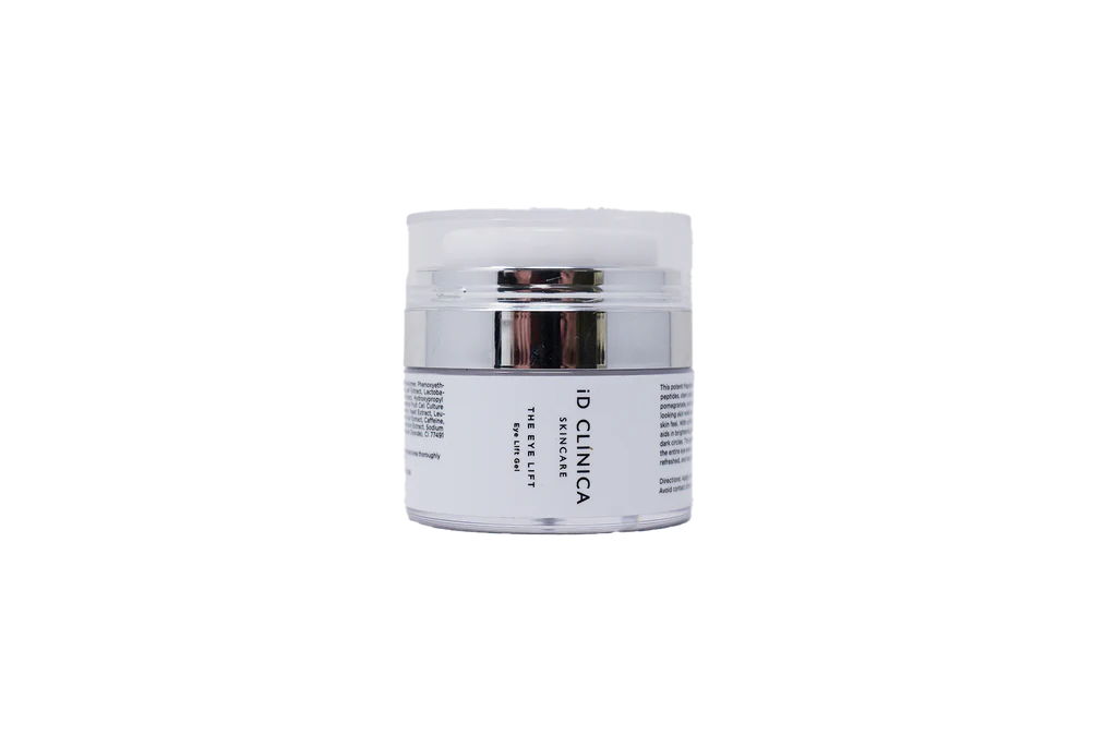 iD Clinica The Eye Lift - 30ml