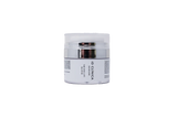 iD Clinica The Eye Lift - 30ml
