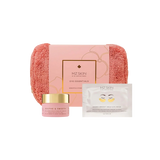MZ Skin Eye Essentials Kit