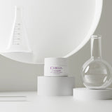 CEBELIA T-10 Eyelift 15ml