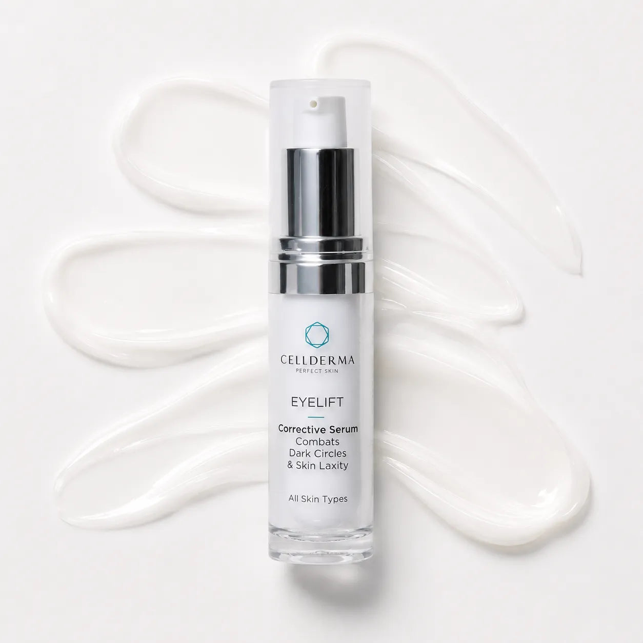 CellDerma EyeLift 15ml