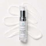 CellDerma EyeLift 15ml