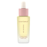 CitraFirm Face Oil