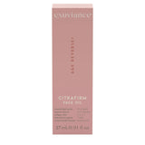 CitraFirm Face Oil