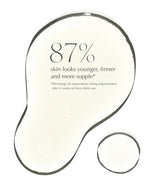 CitraFirm Face Oil