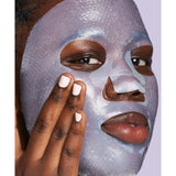 Exuviance Pick-Me-Up Plumping Mask