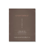 Exuviance Pick-Me-Up Plumping Mask