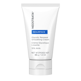 Glycolic Renewal Smoothing Cream 40g