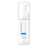 Foaming Glycolic Wash  125ml