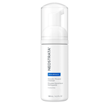 Glycolic Mousse Cleanser 125ml