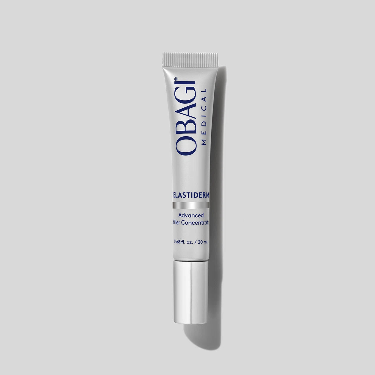Obagi Medical ELASTIderm Advanced Filler Concentrate 20ml