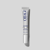 Obagi Medical ELASTIderm Advanced Filler Concentrate 20ml