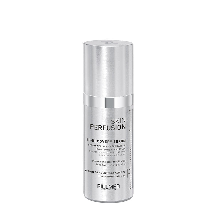 B3 Recovery Serum 30ml