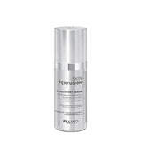 B3 Recovery Serum 30ml