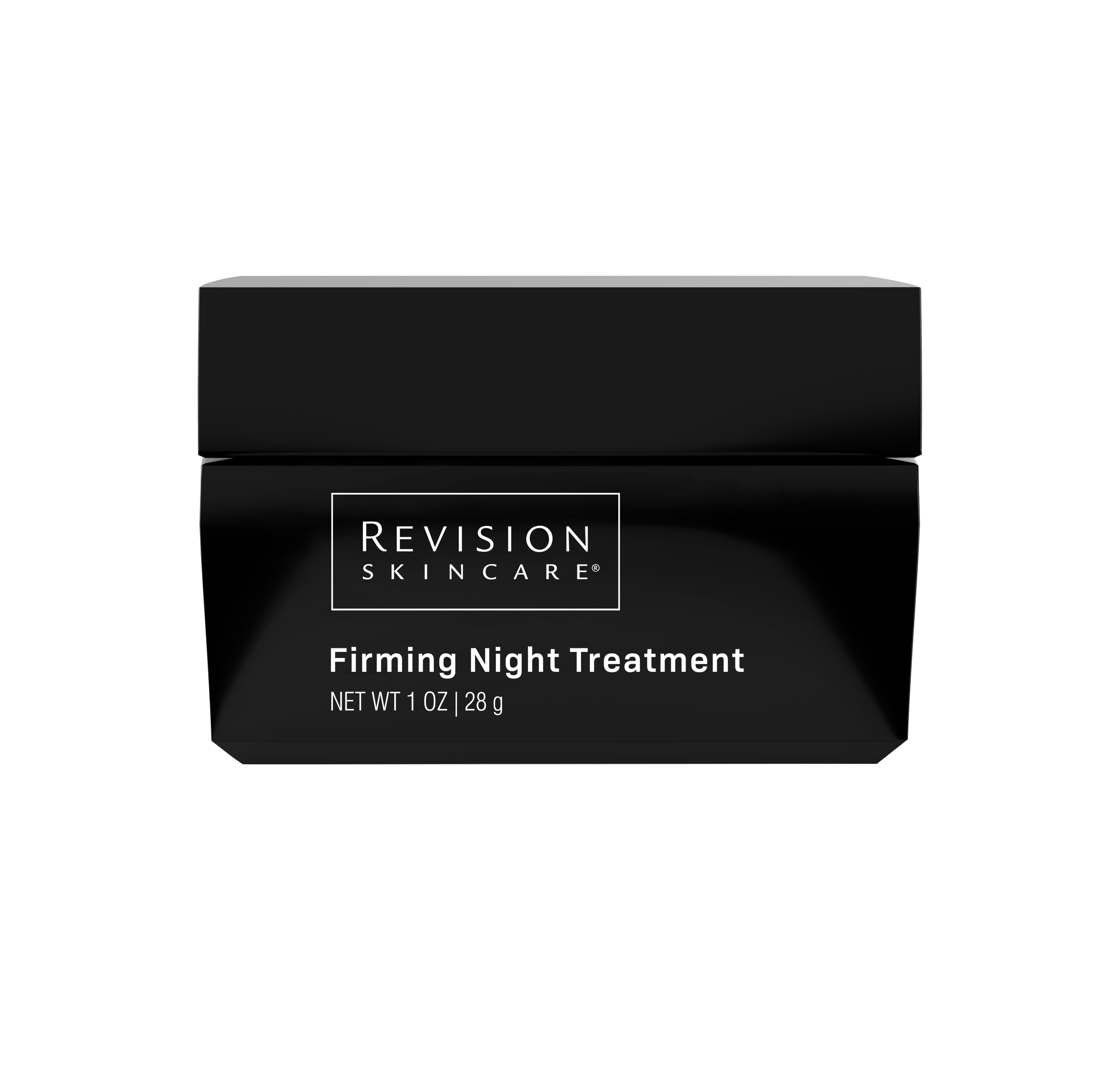 Firming Night Treatment